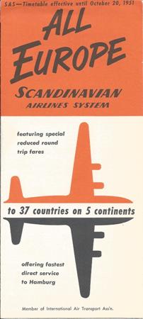 sas