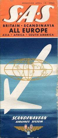 SAS