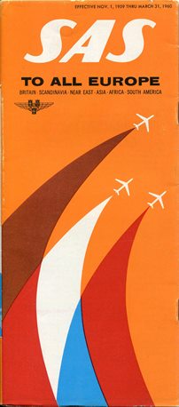 sas