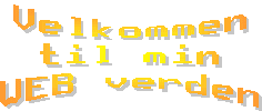 velkommen.gif (3224 bytes)